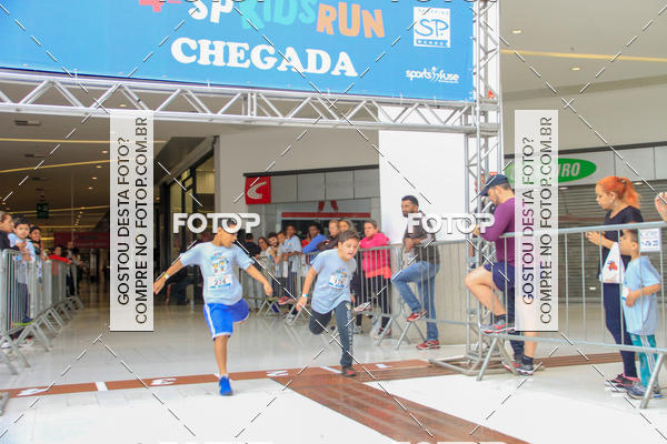 Buy your photos of the event4 SP Kids Run on Fotop