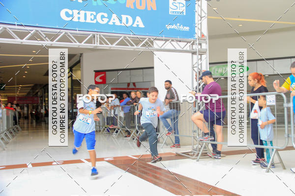 Buy your photos of the event4 SP Kids Run on Fotop
