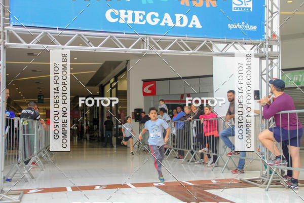 Buy your photos of the event4 SP Kids Run on Fotop