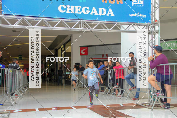 Buy your photos of the event4 SP Kids Run on Fotop