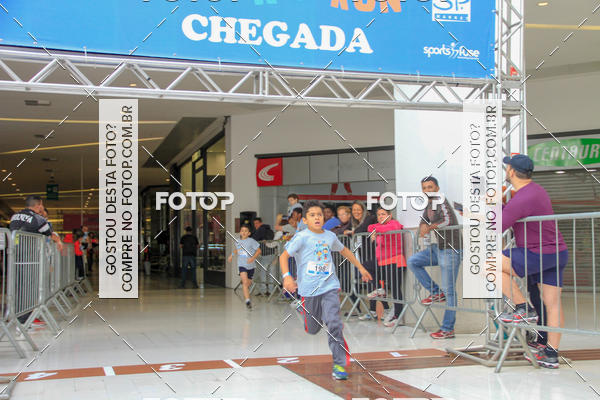 Buy your photos of the event4 SP Kids Run on Fotop