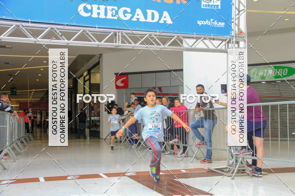 Buy your photos of the event4 SP Kids Run on Fotop