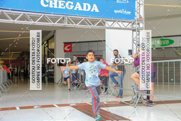 Buy your photos of the event4 SP Kids Run on Fotop