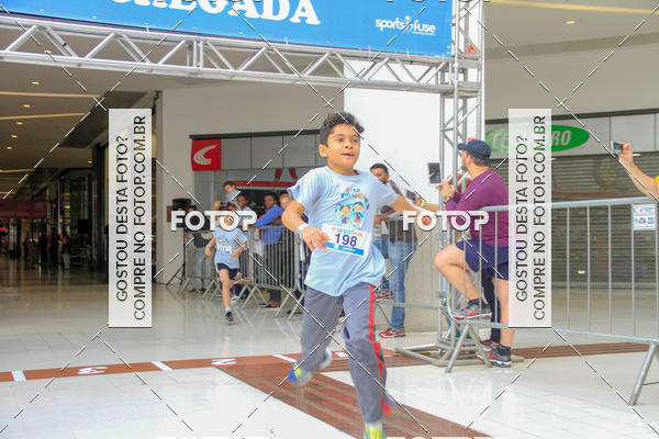 Buy your photos of the event4 SP Kids Run on Fotop