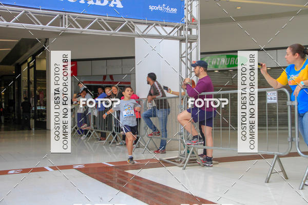 Buy your photos of the event4 SP Kids Run on Fotop