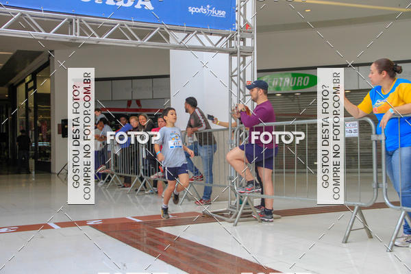 Buy your photos of the event4 SP Kids Run on Fotop