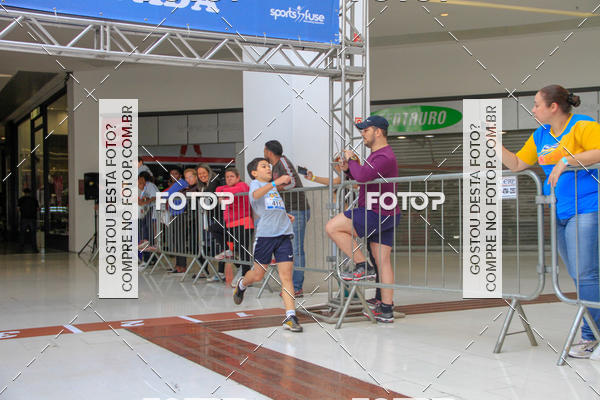Buy your photos of the event4 SP Kids Run on Fotop