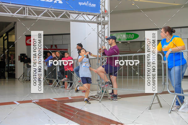 Buy your photos of the event4 SP Kids Run on Fotop