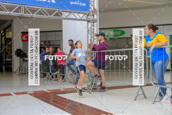 Buy your photos of the event4 SP Kids Run on Fotop