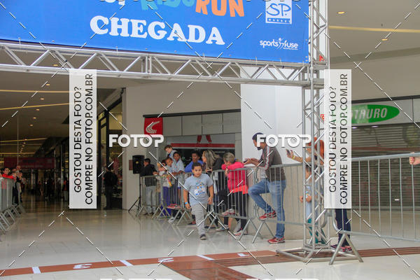 Buy your photos of the event4 SP Kids Run on Fotop