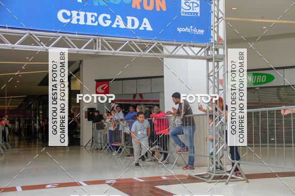 Buy your photos of the event4 SP Kids Run on Fotop