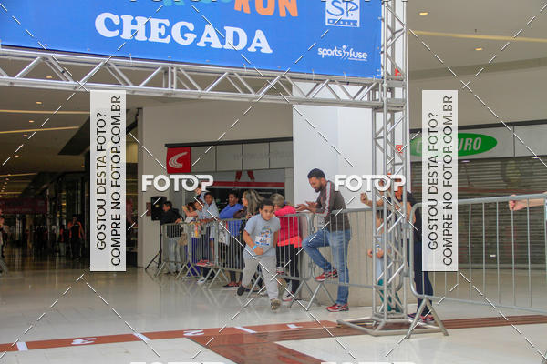 Buy your photos of the event4 SP Kids Run on Fotop