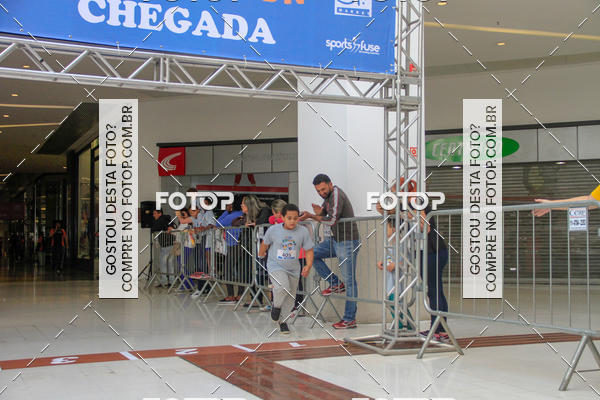 Buy your photos of the event4 SP Kids Run on Fotop