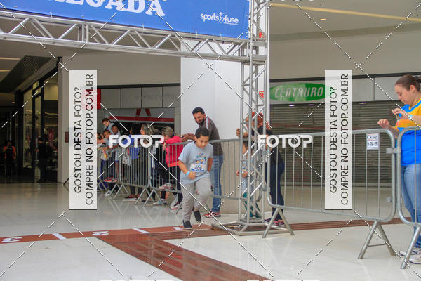 Buy your photos of the event4 SP Kids Run on Fotop