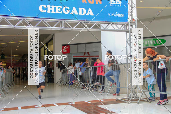Buy your photos of the event4 SP Kids Run on Fotop