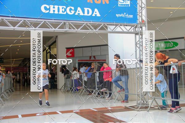 Buy your photos of the event4 SP Kids Run on Fotop