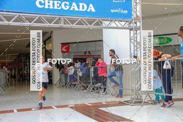 Buy your photos of the event4 SP Kids Run on Fotop