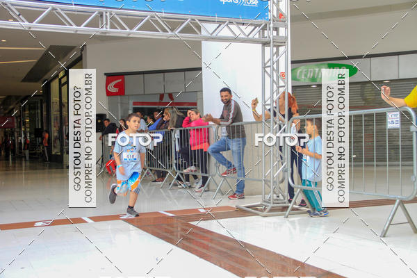 Buy your photos of the event4 SP Kids Run on Fotop