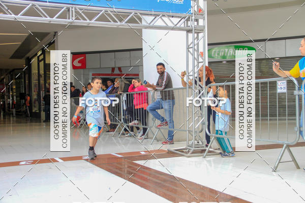 Buy your photos of the event4 SP Kids Run on Fotop