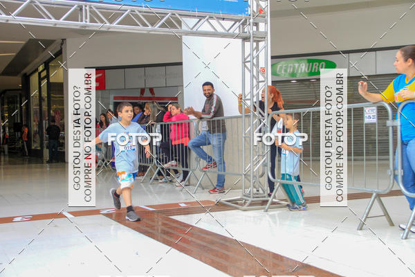 Buy your photos of the event4 SP Kids Run on Fotop