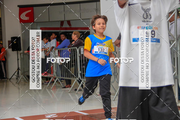 Buy your photos of the event4 SP Kids Run on Fotop