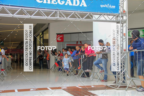 Buy your photos of the event4 SP Kids Run on Fotop