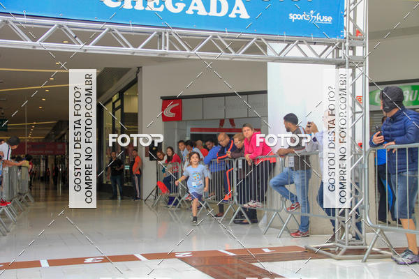 Buy your photos of the event4 SP Kids Run on Fotop