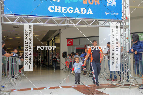 Buy your photos of the event4 SP Kids Run on Fotop
