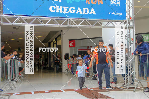 Buy your photos of the event4 SP Kids Run on Fotop