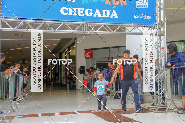 Buy your photos of the event4 SP Kids Run on Fotop