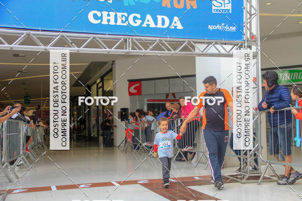 Buy your photos of the event4 SP Kids Run on Fotop