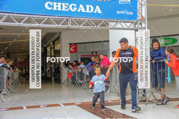 Buy your photos of the event4 SP Kids Run on Fotop