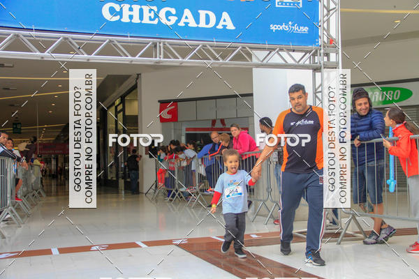 Buy your photos of the event4 SP Kids Run on Fotop