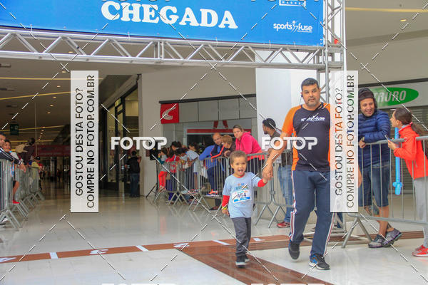 Buy your photos of the event4 SP Kids Run on Fotop