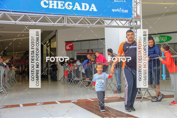 Buy your photos of the event4 SP Kids Run on Fotop