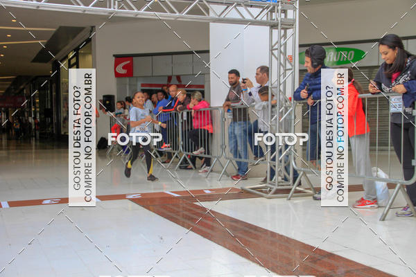 Buy your photos of the event4 SP Kids Run on Fotop