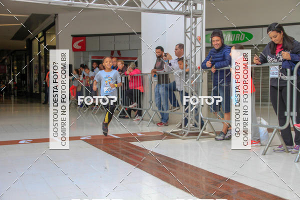 Buy your photos of the event4 SP Kids Run on Fotop