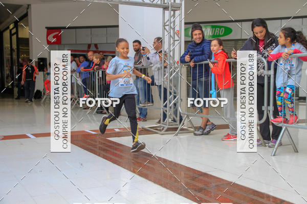 Buy your photos of the event4 SP Kids Run on Fotop