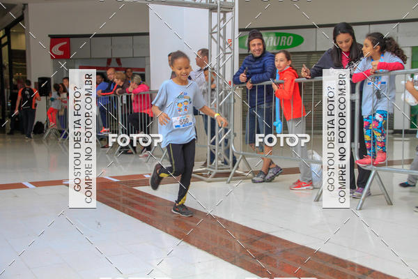 Buy your photos of the event4 SP Kids Run on Fotop