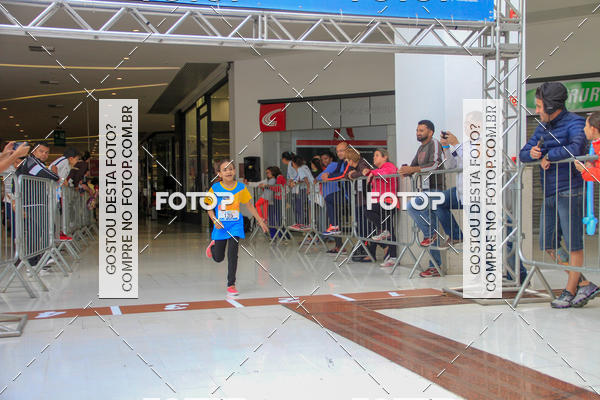 Buy your photos of the event4 SP Kids Run on Fotop