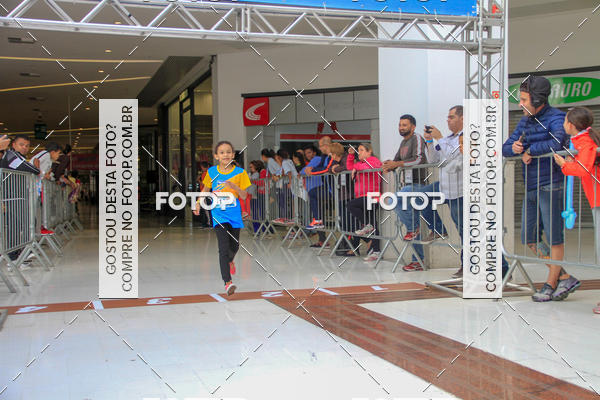 Buy your photos of the event4 SP Kids Run on Fotop