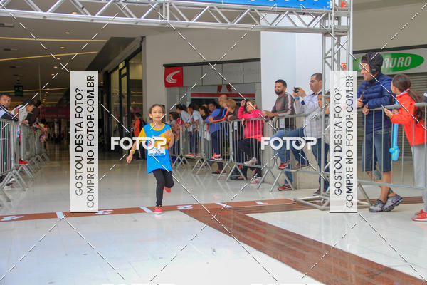 Buy your photos of the event4 SP Kids Run on Fotop