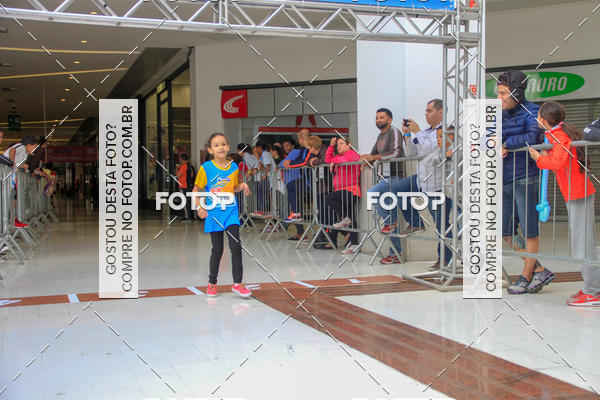 Buy your photos of the event4 SP Kids Run on Fotop