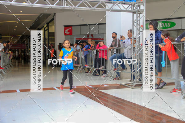 Buy your photos of the event4 SP Kids Run on Fotop