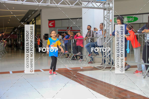 Buy your photos of the event4 SP Kids Run on Fotop