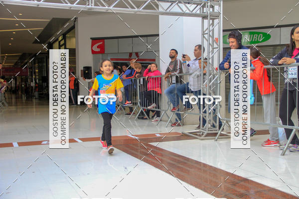 Buy your photos of the event4 SP Kids Run on Fotop