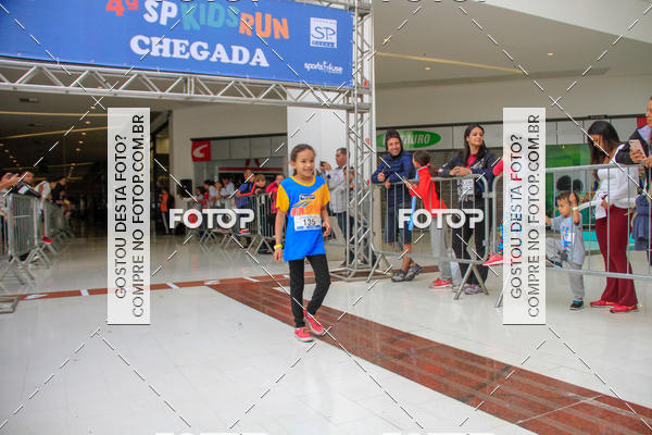 Buy your photos of the event4 SP Kids Run on Fotop