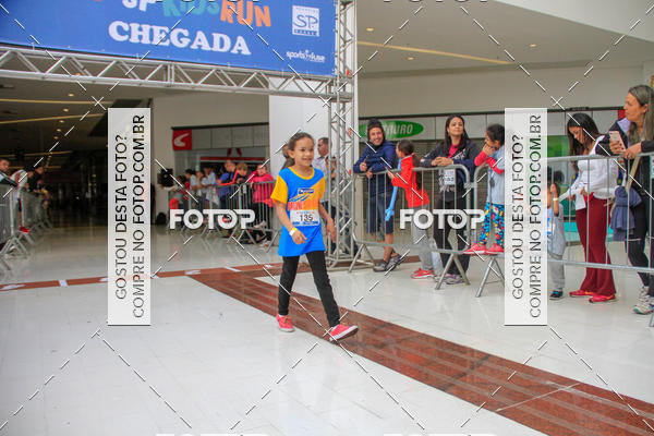 Buy your photos of the event4 SP Kids Run on Fotop