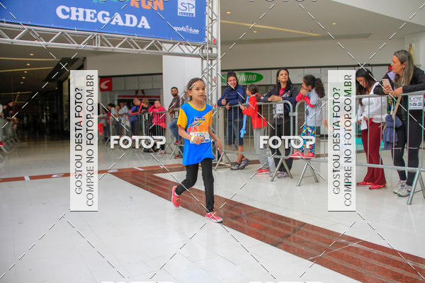 Buy your photos of the event4 SP Kids Run on Fotop