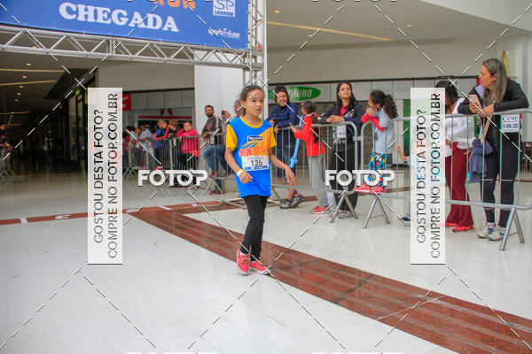 Buy your photos of the event4 SP Kids Run on Fotop